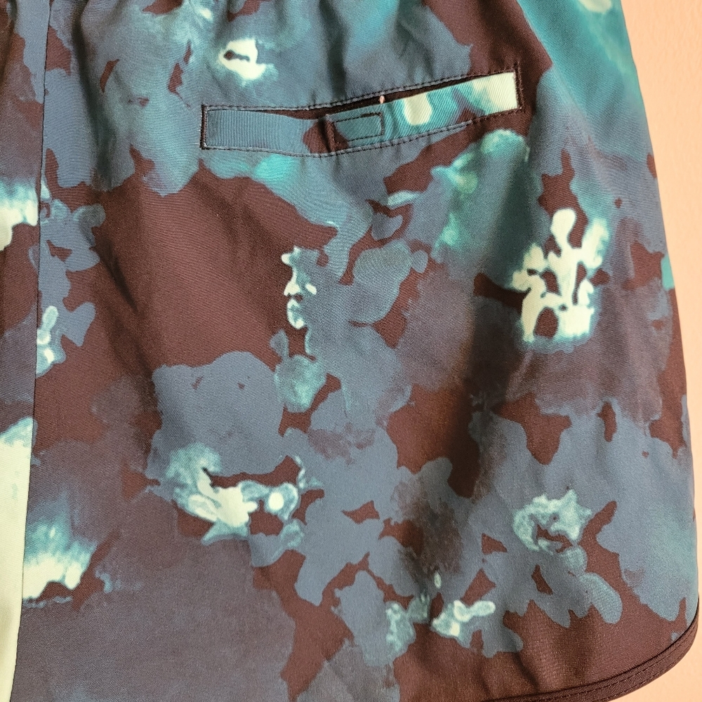 Fabletics Running Shorts - Picture 5 of 7